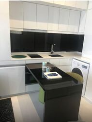 Spottiswoode Suites (D2), Apartment #543759331